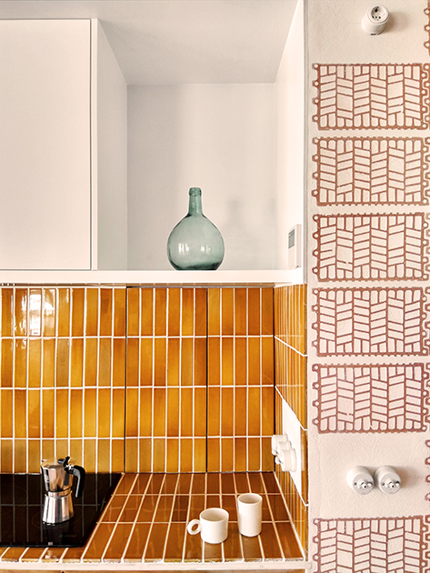 TEdA arquitectes Can Picafort 72ppp 07