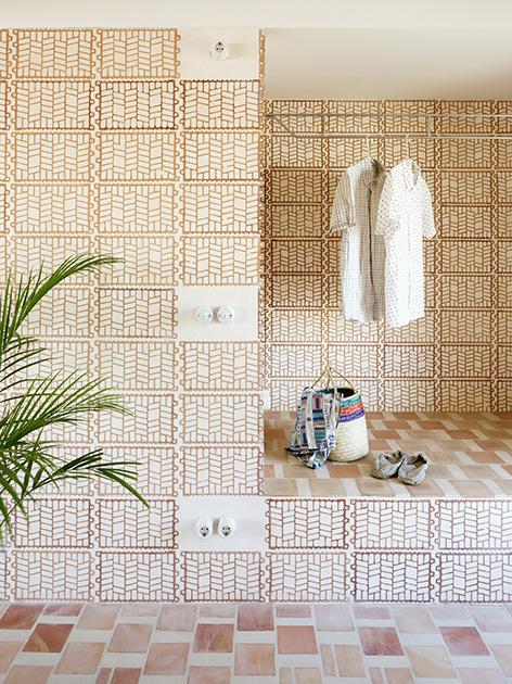 TEdA arquitectes Can Picafort 72ppp 08 1