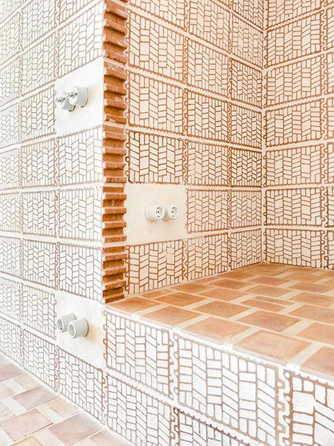 TEdA arquitectes Can Picafort 72ppp 09 1
