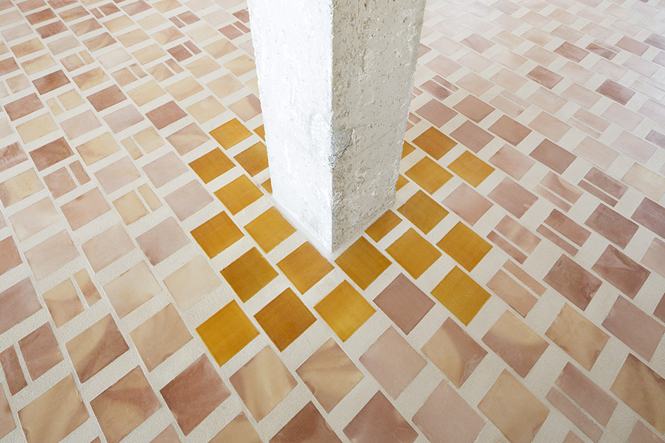 TEdA arquitectes Can Picafort 72ppp 13