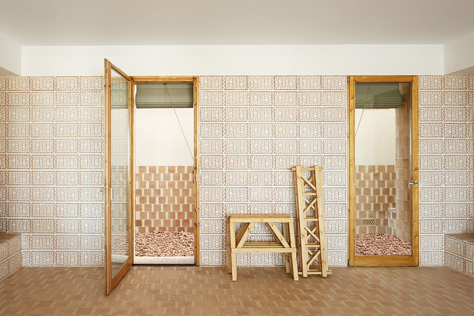 TEdA arquitectes Can Picafort 72ppp 14
