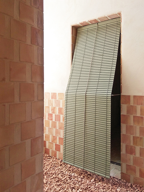 TEdA arquitectes Can Picafort 72ppp 16