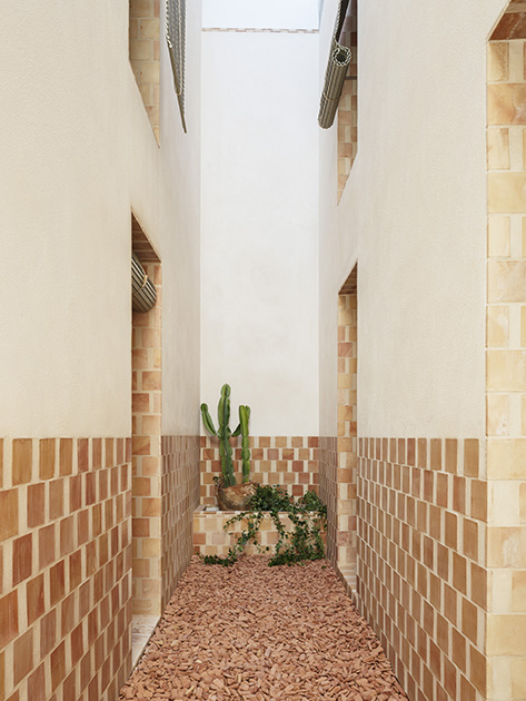 TEdA arquitectes Can Picafort 72ppp 17