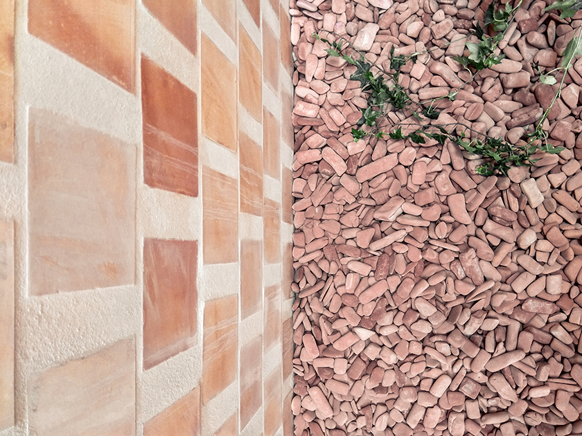 TEdA arquitectes Can Picafort 72ppp 18 1