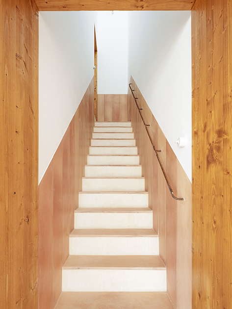 TEdA arquitectes Can Picafort 72ppp 20 1