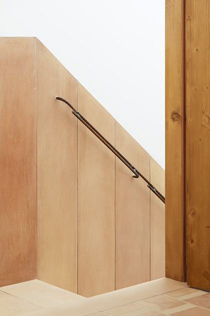 TEdA arquitectes Can Picafort 72ppp 21 1