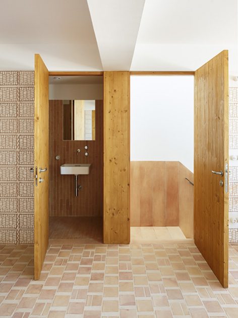 TEdA arquitectes Can Picafort 72ppp 22 1