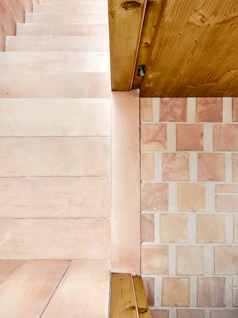 TEdA arquitectes Can Picafort 72ppp 23 1