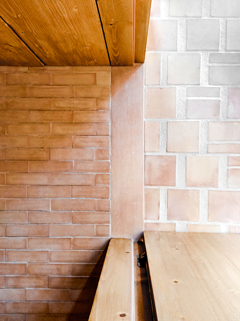 TEdA arquitectes Can Picafort 72ppp 24 1