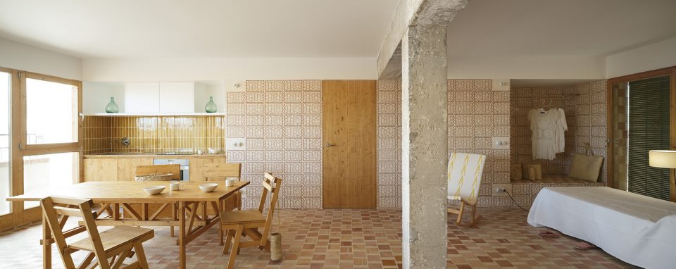 TEdA arquitectes Can Picafort 72ppp 27 1