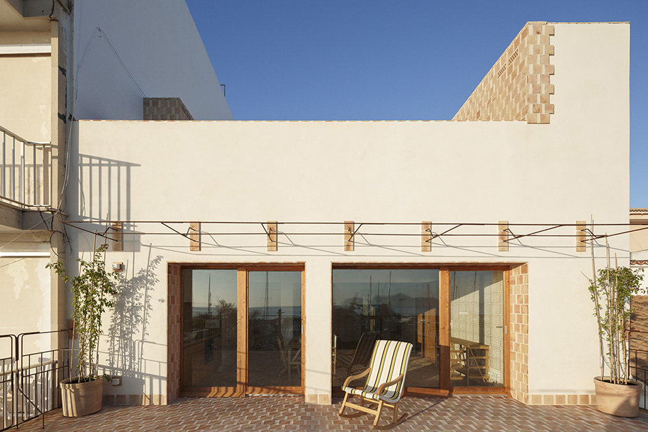 TEdA arquitectes Can Picafort 72ppp 30