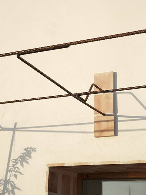 TEdA arquitectes Can Picafort 72ppp 32 1