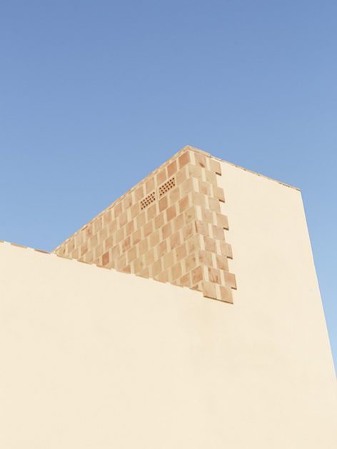 TEdA arquitectes Can Picafort 72ppp 33 1
