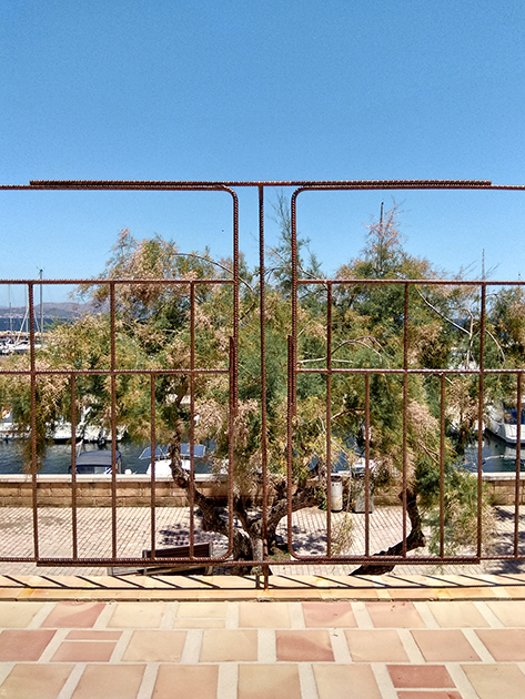 TEdA arquitectes Can Picafort 72ppp 34