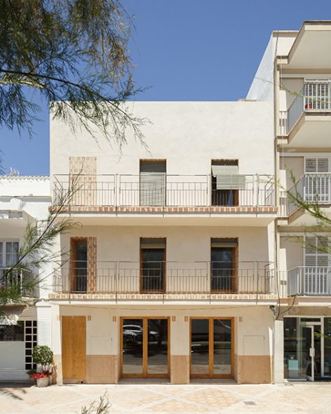 TEdA arquitectes Can Picafort 72ppp 35