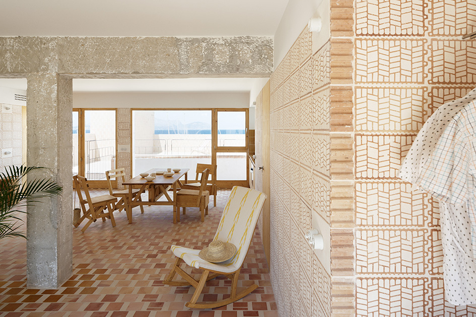 TEdA arquitectes Can Picafort 72ppp 39