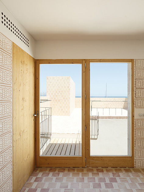TEdA arquitectes Can Picafort 72ppp 40 1