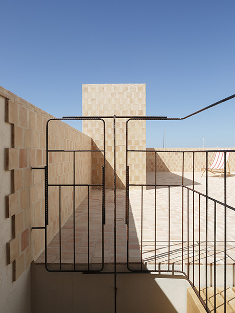 TEdA arquitectes Can Picafort 72ppp 41