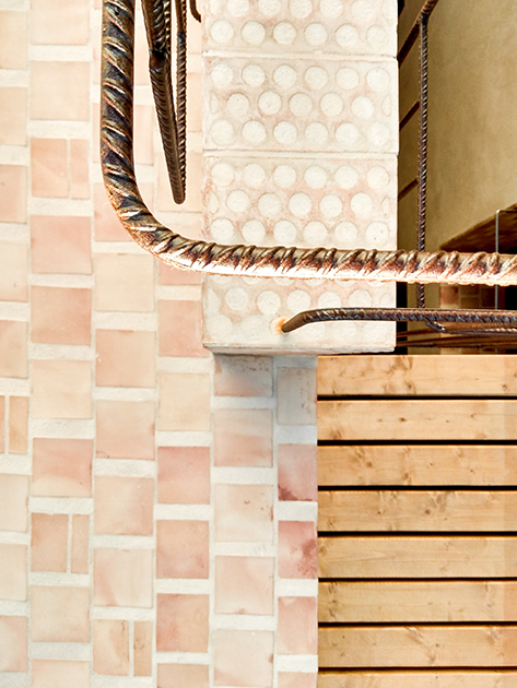 TEdA arquitectes Can Picafort 72ppp 42 1