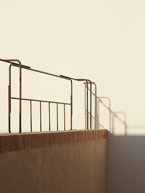 TEdA arquitectes Can Picafort 72ppp 43 1