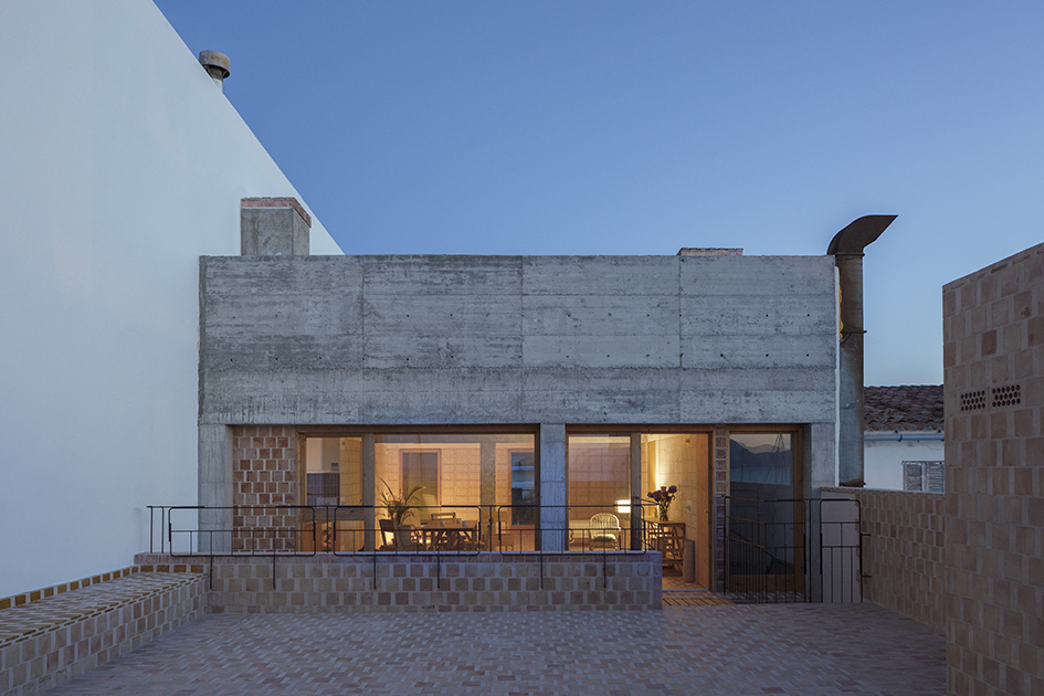 TEdA arquitectes Can Picafort 72ppp 51