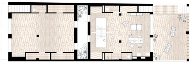 TEdA arquitectes Can Picafort 72ppp 55 2
