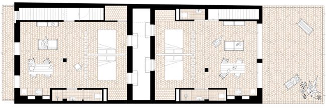 TEdA arquitectes Can Picafort 72ppp 56 2