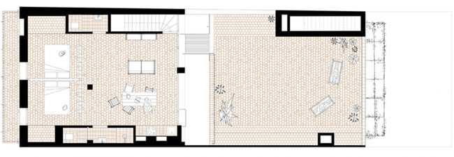TEdA arquitectes Can Picafort 72ppp 57 2