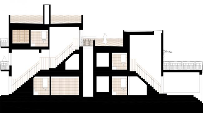 TEdA arquitectes Can Picafort 72ppp 58 1