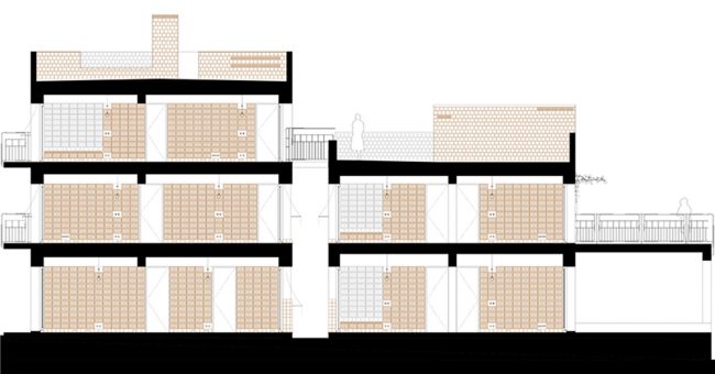 TEdA arquitectes Can Picafort 72ppp 59 1