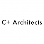 C+ Architects