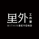 Within Beyond Studio