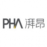  PH-Alpha Design Ltd