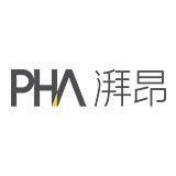  PH-Alpha Design Ltd