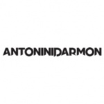 Antonini-Darmon Office