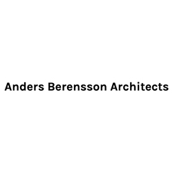 Anders Berensson Architects