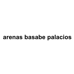 Arenas Basabe Palacios arquitectos