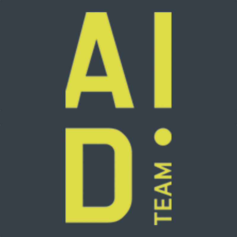 AiD team a.s.