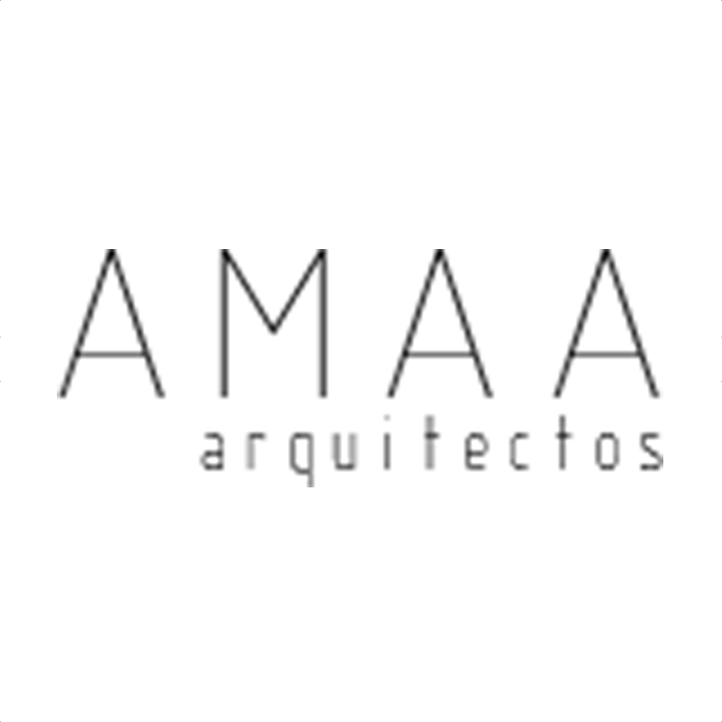 AMAA Arquitectos