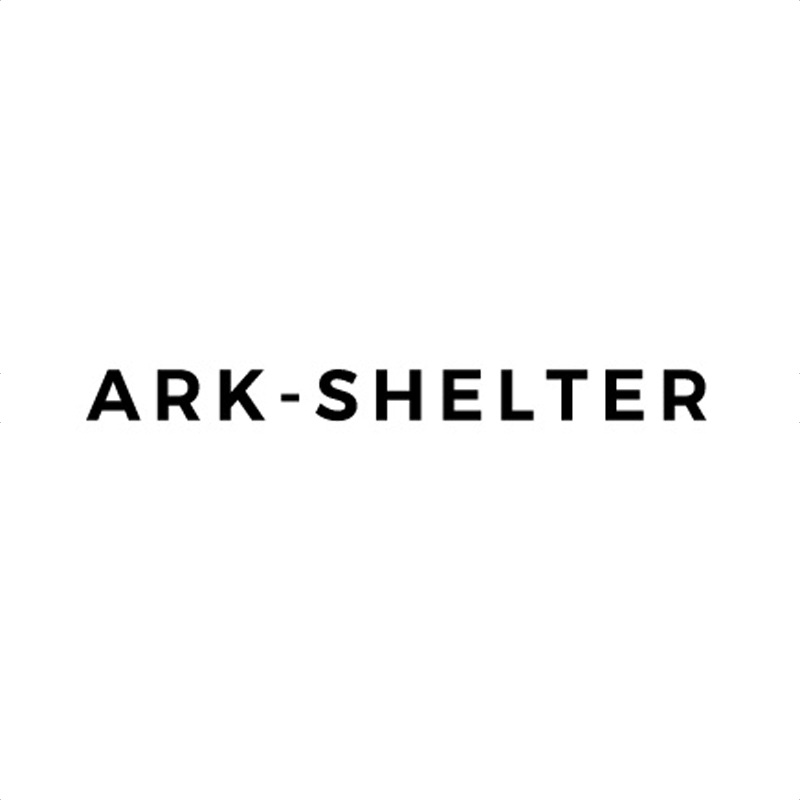 Ark Shelter