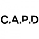 CAPD