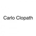 Carlo Clopath