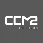 CCM2 Architects
