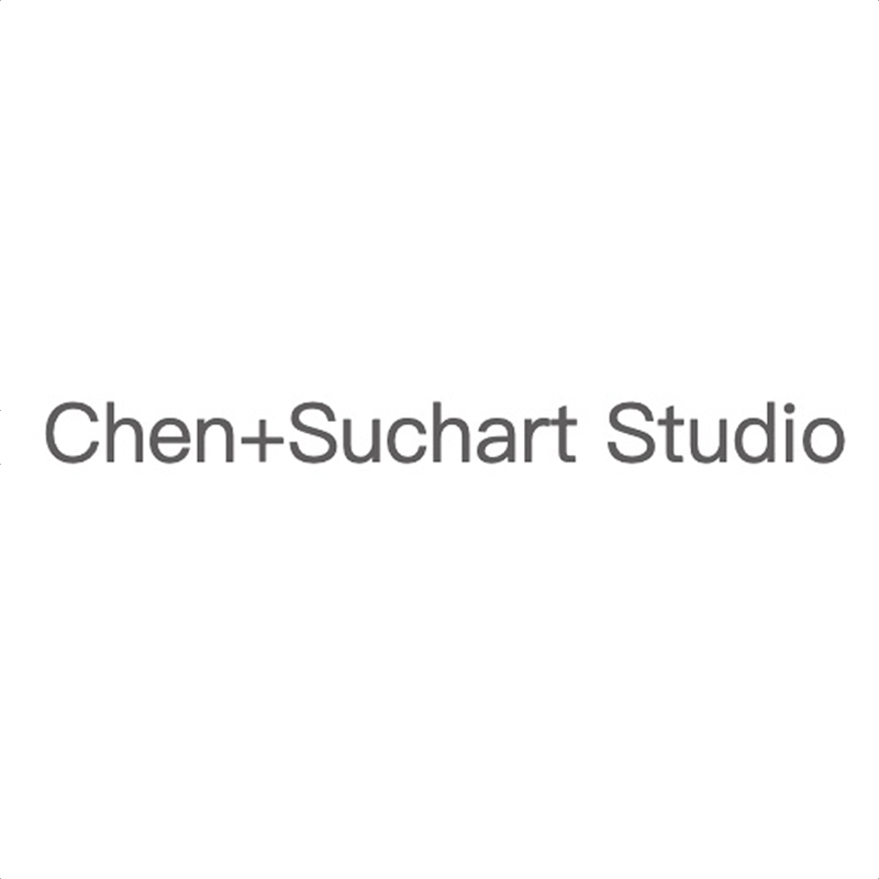 Chen + Suchart Studio, LLC