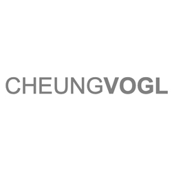 Cheungvogl