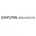 Chyutin Architects