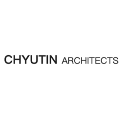 Chyutin Architects