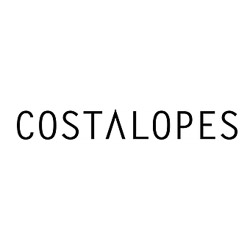 Costa Lopes
