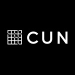 CUN Design