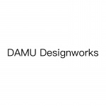 DAMU Designworks